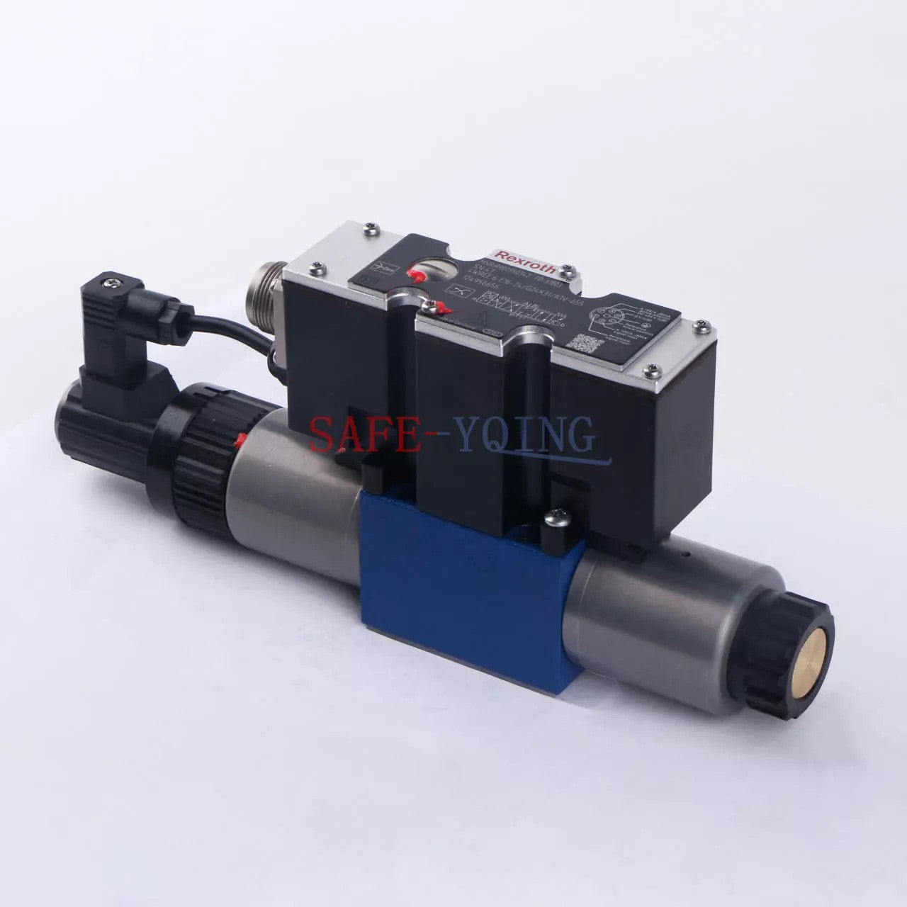 rexroth valve R900950342 4WREE6E16-22/G24K31/A1V-655 4WREE6E16-2X/G24K31/A1V