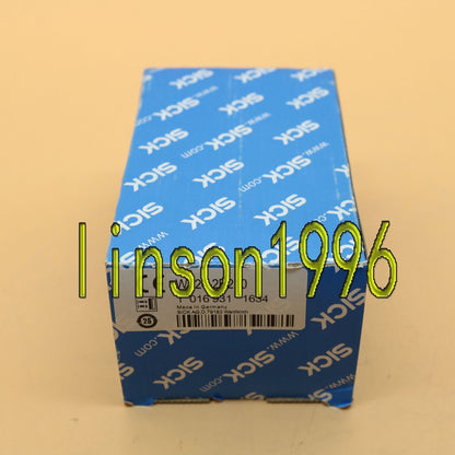 1PC Sick Photoelectric Switch Sensor WT24-2B210 - SICK