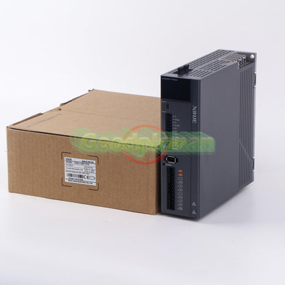 1PC XINJE DS5L1-20P7-PTA Servo Driver
