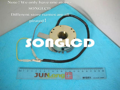 BXW-04-12S 24V Power Supply Module - KOEED