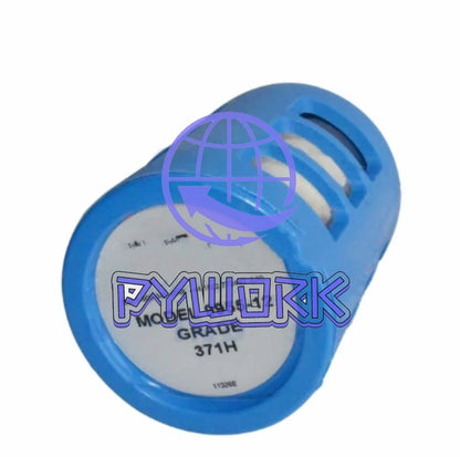 1Pcs FIT FOR filter 9955-12-371H