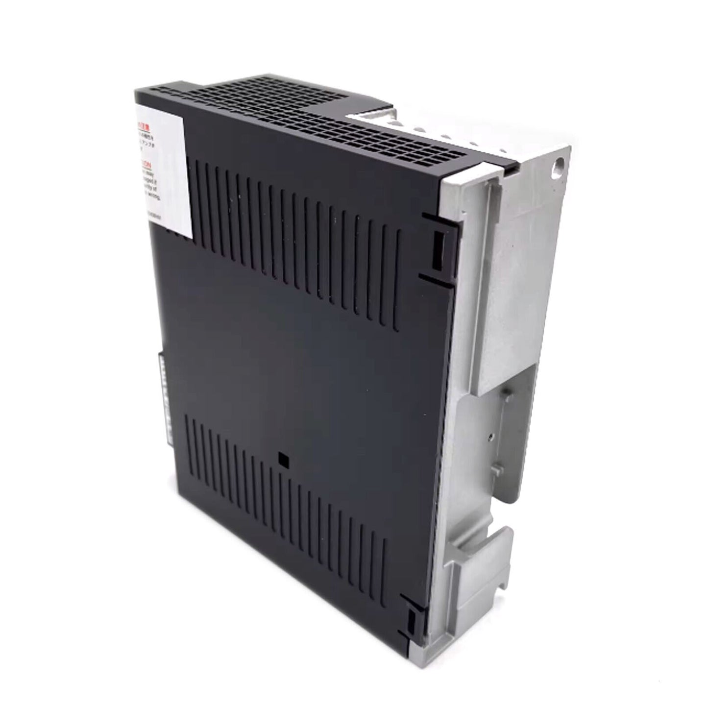 Mitsubishi MRJE10B Servo Drive - MITSUBISHI