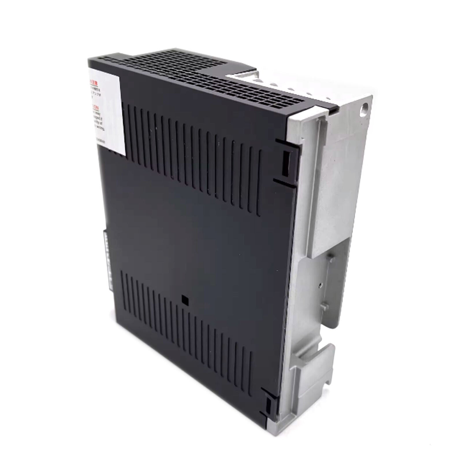 Mitsubishi MRJE10B Servo Drive - MITSUBISHI