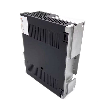 Mitsubishi MRJE10B Servo Drive - MITSUBISHI