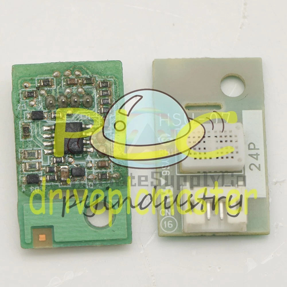 For Dehumidifiers High Quality Humidity Module Humidity Sensor Module HSU-07 #dr