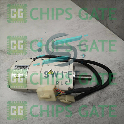 1PCS Panasonic MSMA022M1C Servo Motor In Good Condition Fast Ship