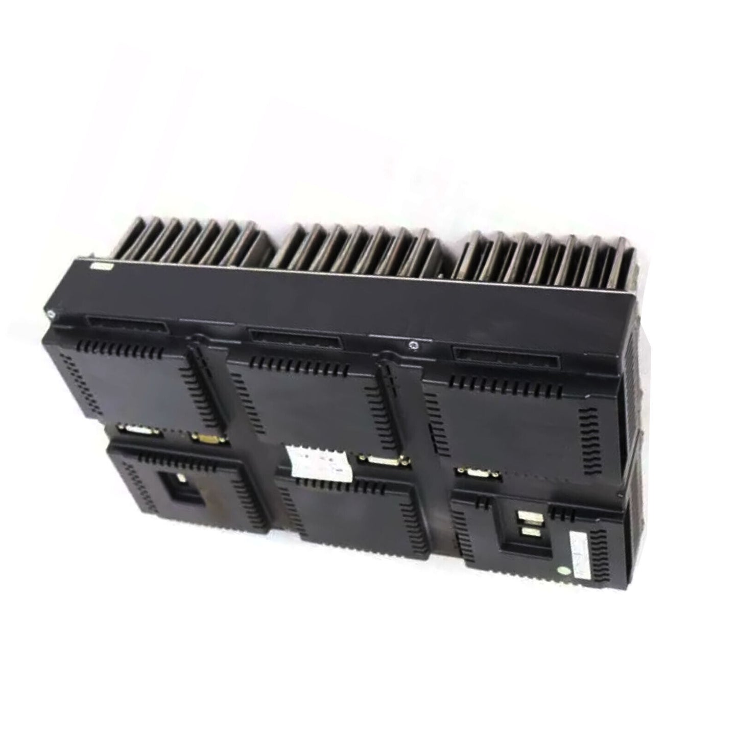 ABB 3HAC14546-6 Used & Tested Servo Drive Unit - ABB