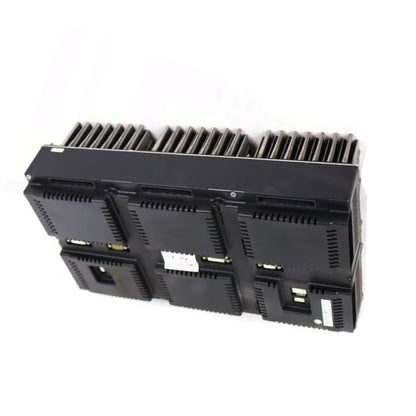 ABB 3HAC14546-6 Used & Tested Servo Drive Unit - ABB