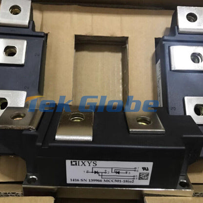 new 1pcs SKIIP37NAB12T4V1 SEMIKRON IGBT Module - SEMIKRON