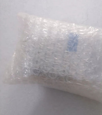 1PC SMC MXS12-10AS MXS1210AS Cylinder Free Ship