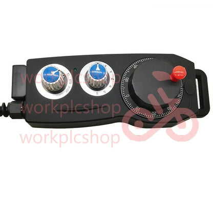EHDW-BE6S-IM Pulse Generator MPG Electronic Hand wheel CNC Machine