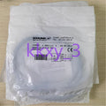 new 1 PCS  SCHUNK sensor MMSK 22-P12-S-PNP 0301182#YC#