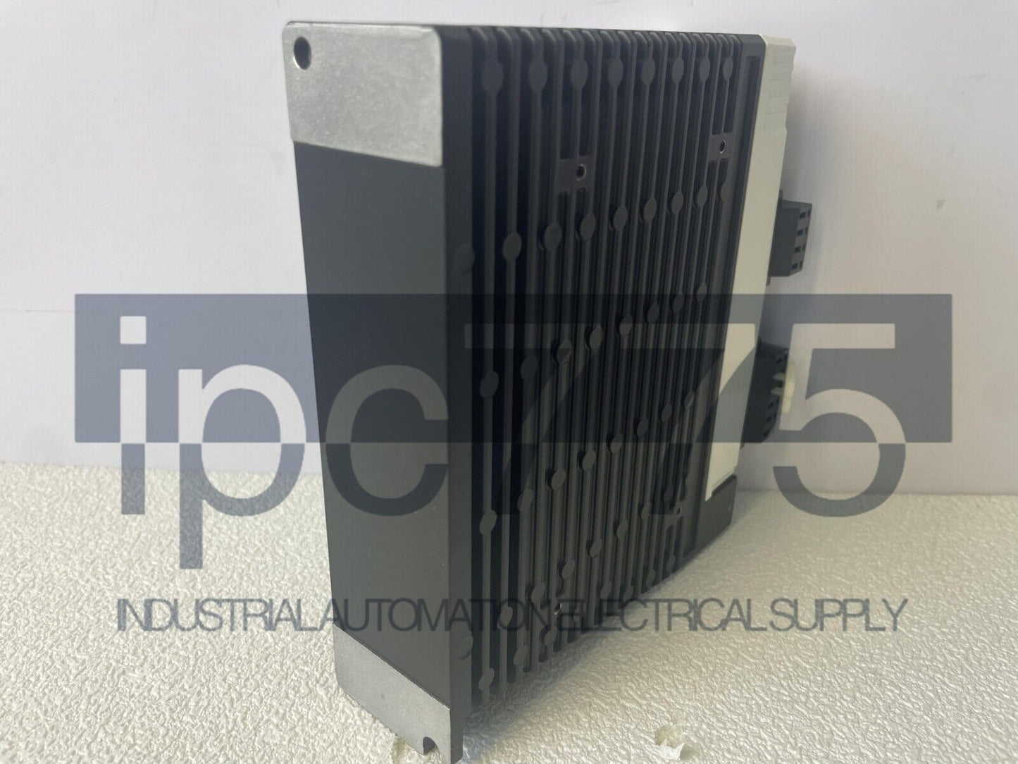 Panasonic MADDT1207 AC Servo Drive - PANASONIC