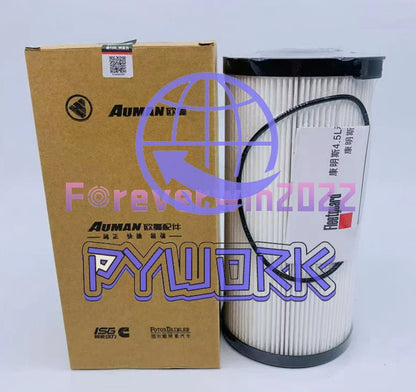 1PCS FOR FS53040 diesel filter~