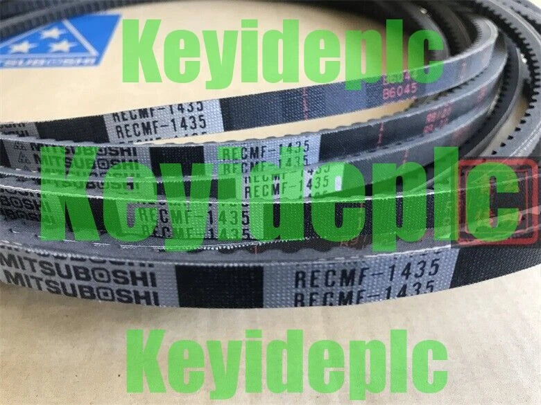 1pc RECMF8420 8425 8430 8435 8440 8445 8450 8455 Belt #ke