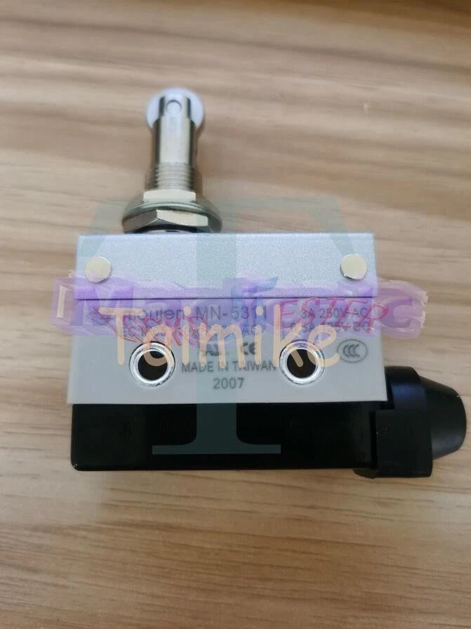 Moujen MN-5311 Limit Switch (1Pcs)