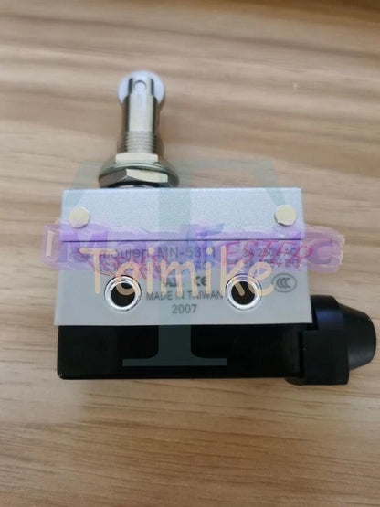 Moujen MN-5311 Limit Switch (1Pcs)