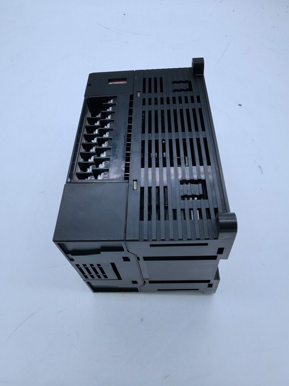 Omron CP1L-EL20DR-D Fast Ship - OMRON