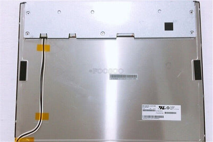 new Lcd Display Screen For Mitsubishi 15" Inch AC150XA01 Tft Lcd Panel 1024X768 si - MITSUBISHI