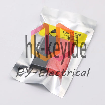 Module TOSHIBA S-AV17(K2) (1PCS)