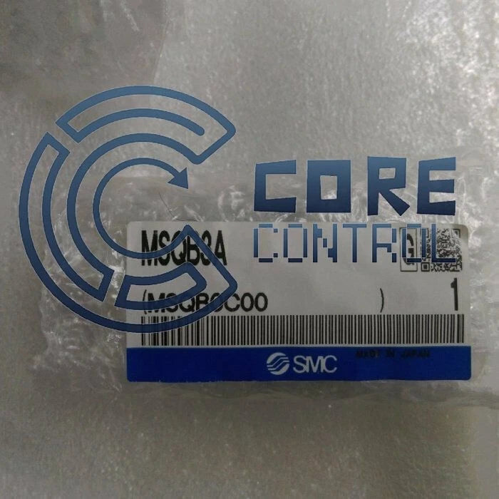 1PCS SMC MSQB3A Pneumatic Rotating Cylinder