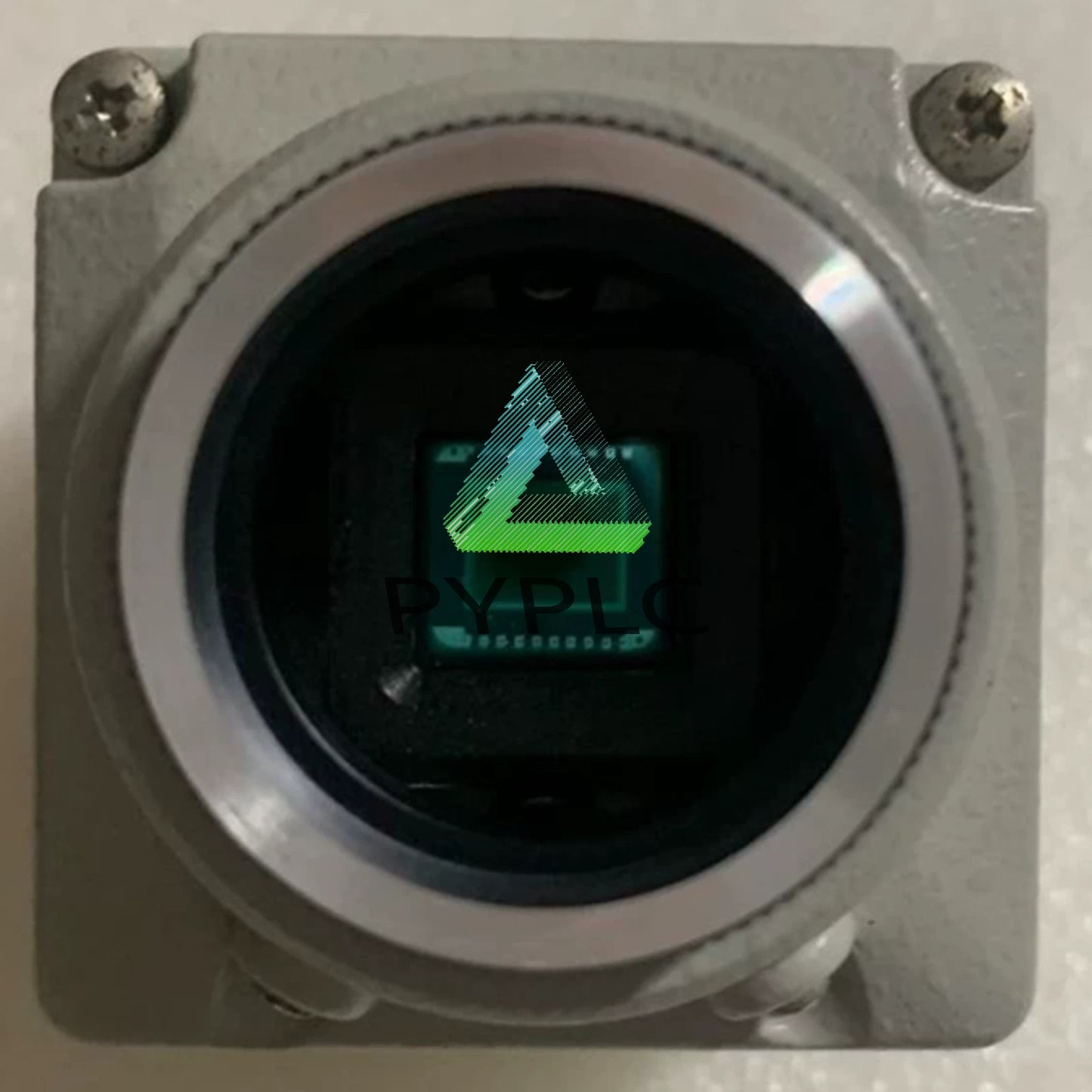 1pc HITACHI KP-D20BP CCD Industrial Camera Free ship #YP1