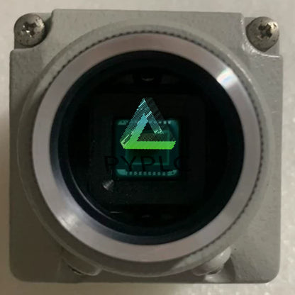 1pc HITACHI KP-D20BP CCD Industrial Camera Free ship #YP1
