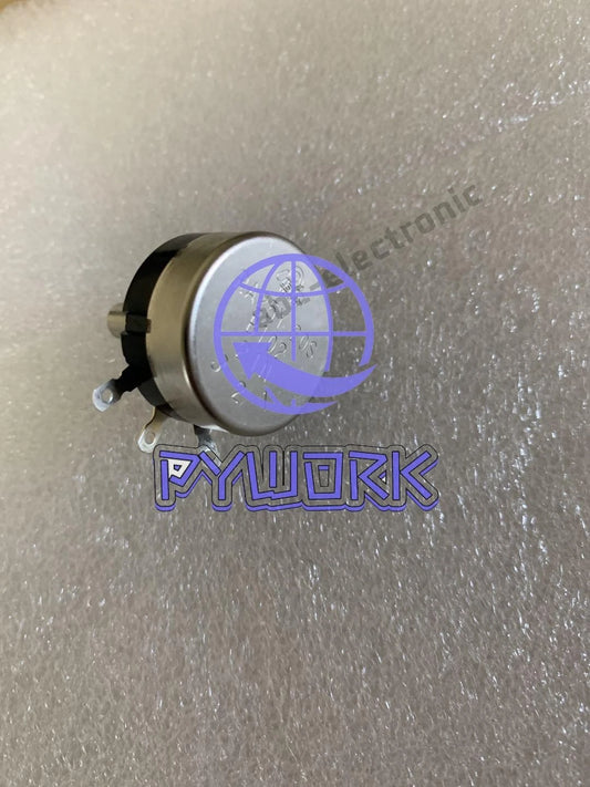1Pcs RA25Y20S B102 1K potentiometer TOKYO~