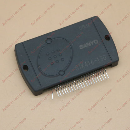 1pcs STK416-130 For Sanyo module Free Shipping