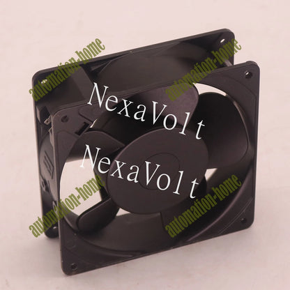 1PCS NMB 4715MS-23T-B20 230V 7.5W Cabinet Power Cooling fan#QW