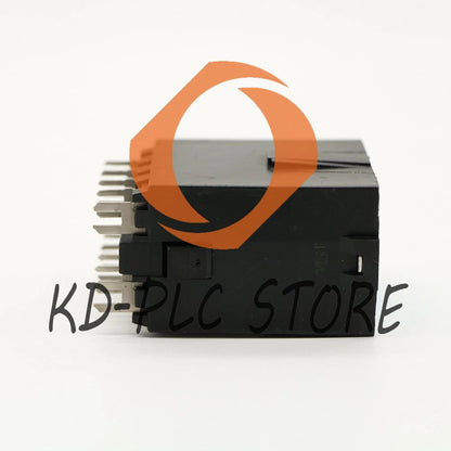 1PCS FMC-0ASZ42 3a1b Fuji Electric Magnetic Contactor Relay