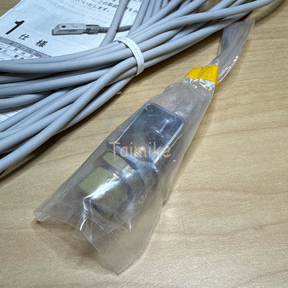 ! Parker Taiyo WS235-1 Magnetic Reed Switch Proximity Sensor DC10-30V
