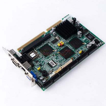 new 1PCS PCA-6751 REV: B202-1 Advantech - ADVANTECH