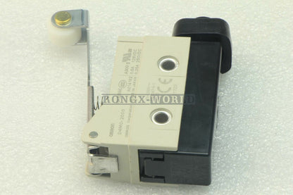 new 10PCS Omron D4MC-2000 D4MC-2000 - OMRON