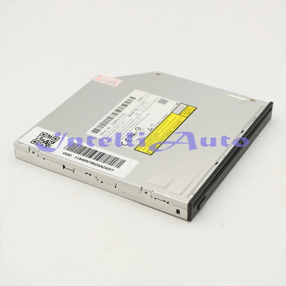 1PCS UJ265 Slot Load Blu-ray Burner Player 12.7mm SATA Optical Disc Drive