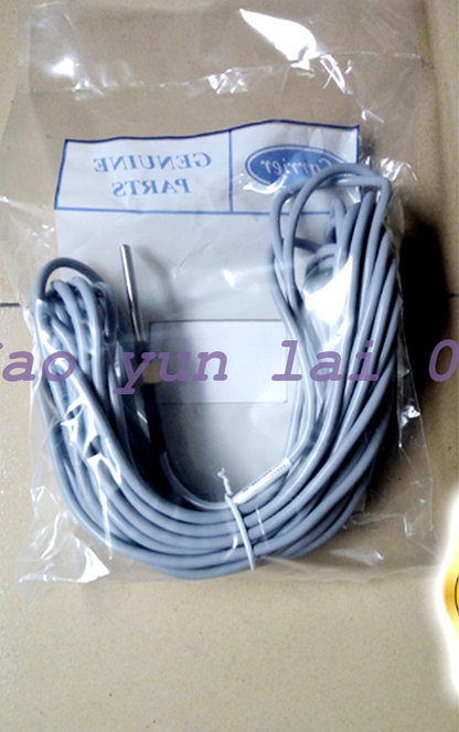 new 1PC FOR Carrier 00PPG000008100 Water temperature sensor