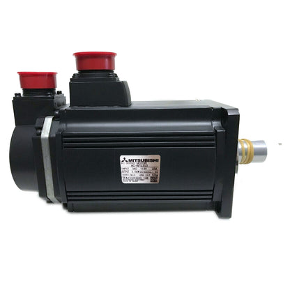 1PC Mitsubishi AC Servo Drive - MITSUBISHI
