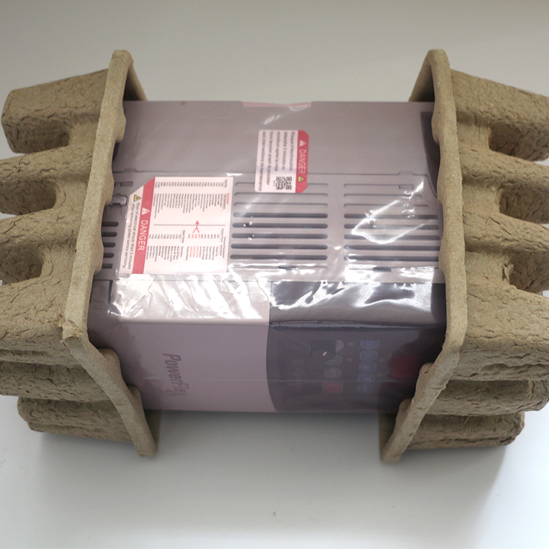 PowerFlex 40 AC Drive 4 kW (5 HP) - ABB