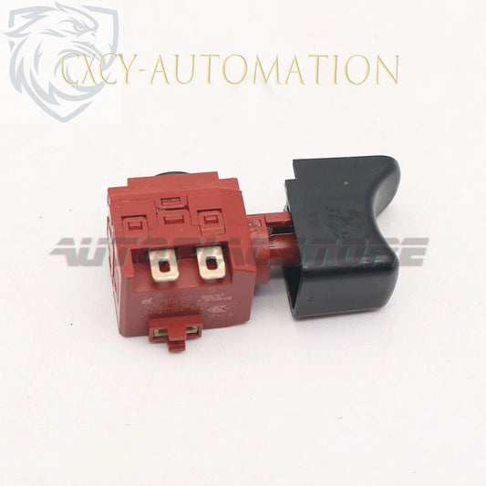 1Pcs Defond EGD-3115Z 24VDC 15RA Trigger switch~~US
