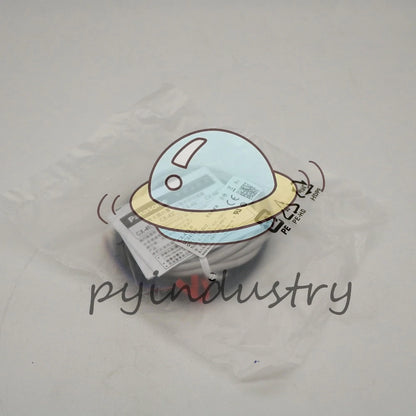 Panasonic CX-412-P Photoelectric sensor 1PCS