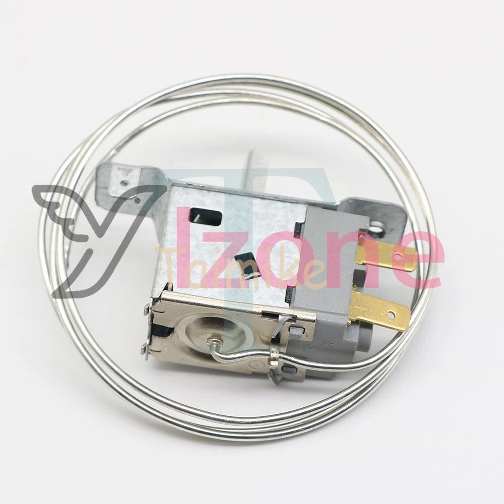 (65CM) WPF28E 250V 50/60Hz thermostat refrigerator dedicated