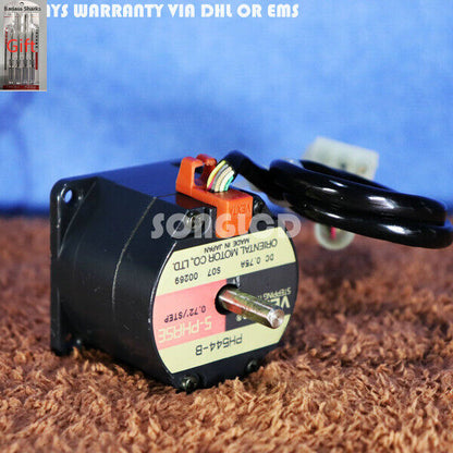 Orientalmotor VEXTA MOTOR PH544-B - ORIENTALMOTOR