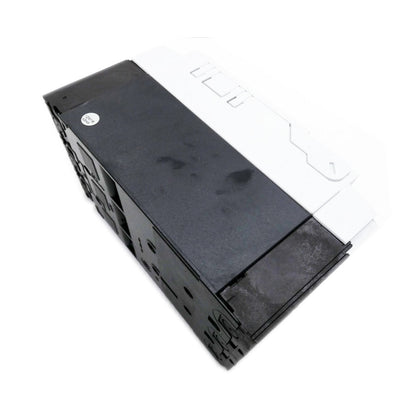 Eaton Moeller Circuit Breaker NZMN2-A200 | High-Performance Circuit Protection | EMT Series | 200A rated | For industrial and commercial use | Easy installation | Long-lasting performance - EATON MOELLER