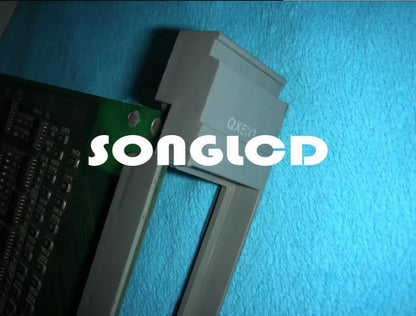 1PC QX533 QX533B BN634A639G52A - Reliable Performance Component - QX