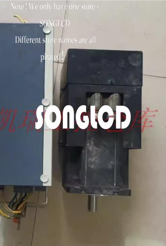 1PCS 5FSNF56-300R0-1KCD-0 Resistor - KOEED
