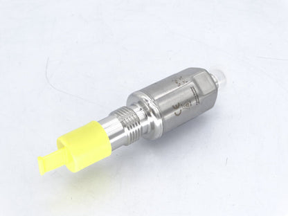 EFECTOR LMACE 12E QSKG US-LMT110 SENSOR - EFECTOR