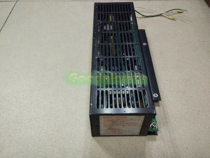 1PC YAMABISHI POWER SUPPLY MODULE SF-PW30 SFPW30 PING