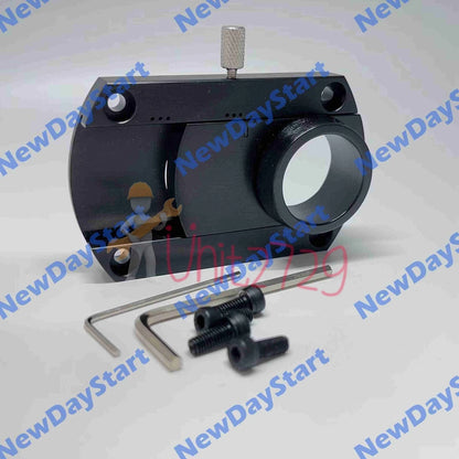 Hole 13 to 30mm SME conversion arm phono arm base For Vinyl record player #un