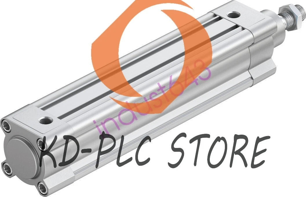 FESTO DSBC-50-200-PPSA-N3 1376310 ISO Cylinder