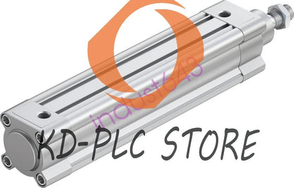 FESTO DSBC-50-200-PPSA-N3 1376310 ISO Cylinder